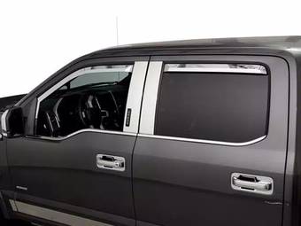 putco-chrome-window-visors-main