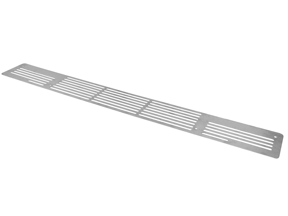 Fits 2018-2020 Ford F150 (PUT-86161)