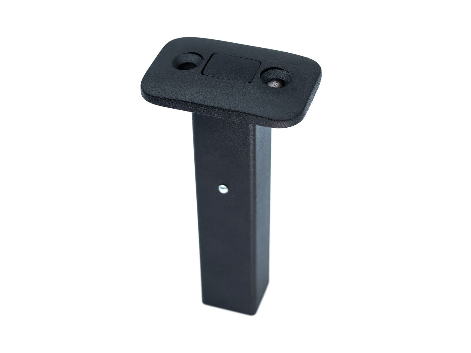 Putco Push-Up Grab Handle 99904B