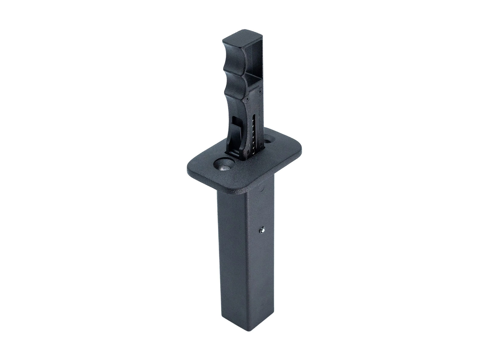 Putco Push-Up Grab Handle 99904B