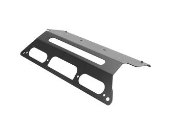 Putco Hornet Light Bar Roof Mount Brackets