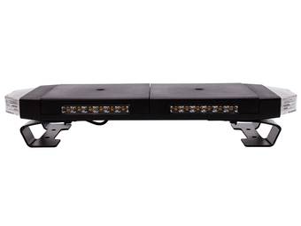 Putco Hornet 16" Stealth LED Light Bar