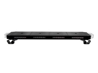 Putco Hornet 24" Stealth LED Light Bar