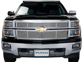 putco-liquid-billet-grille-new