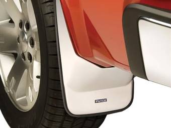 putco-mud-skins-mud-flaps-new