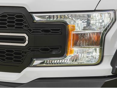 Putco ProLux Zero Space LED Bulbs 289012PZ | RealTruck