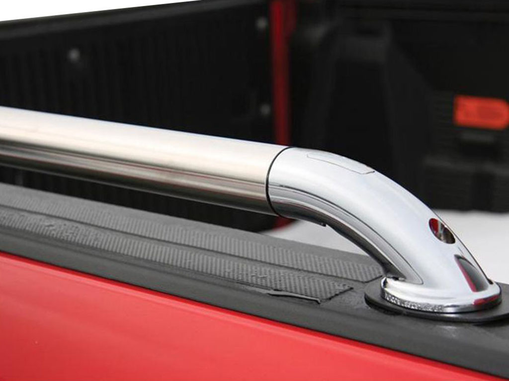 Putco Pop-Up Truck Bed Rails 29873