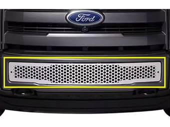 putco-punch-bumper-grille-new