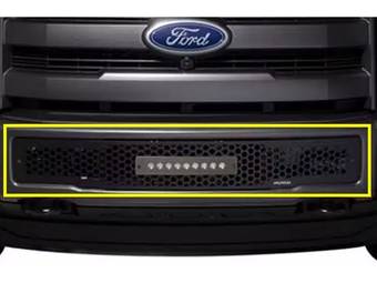 putco-punch-led-bumper-grille-new