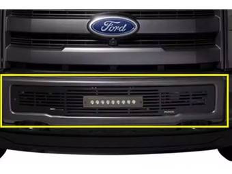 putco-shadow-led-bumper-grille-new