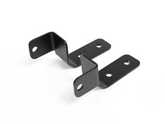 Putco TEC Luminix Light Bar Bracket