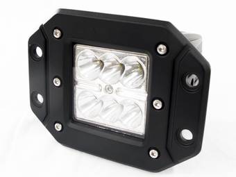 race-sport-RS-18W6LED-FM-01