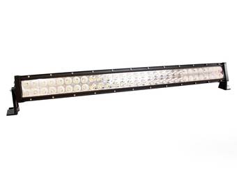 racesport-RS-LED-180W