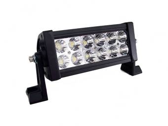 racesport-RS-LED-36W