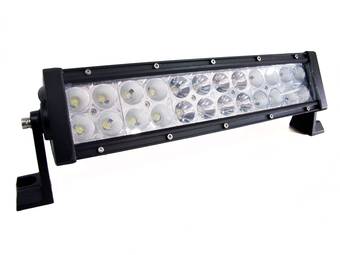 racesport-RS-LED-72W