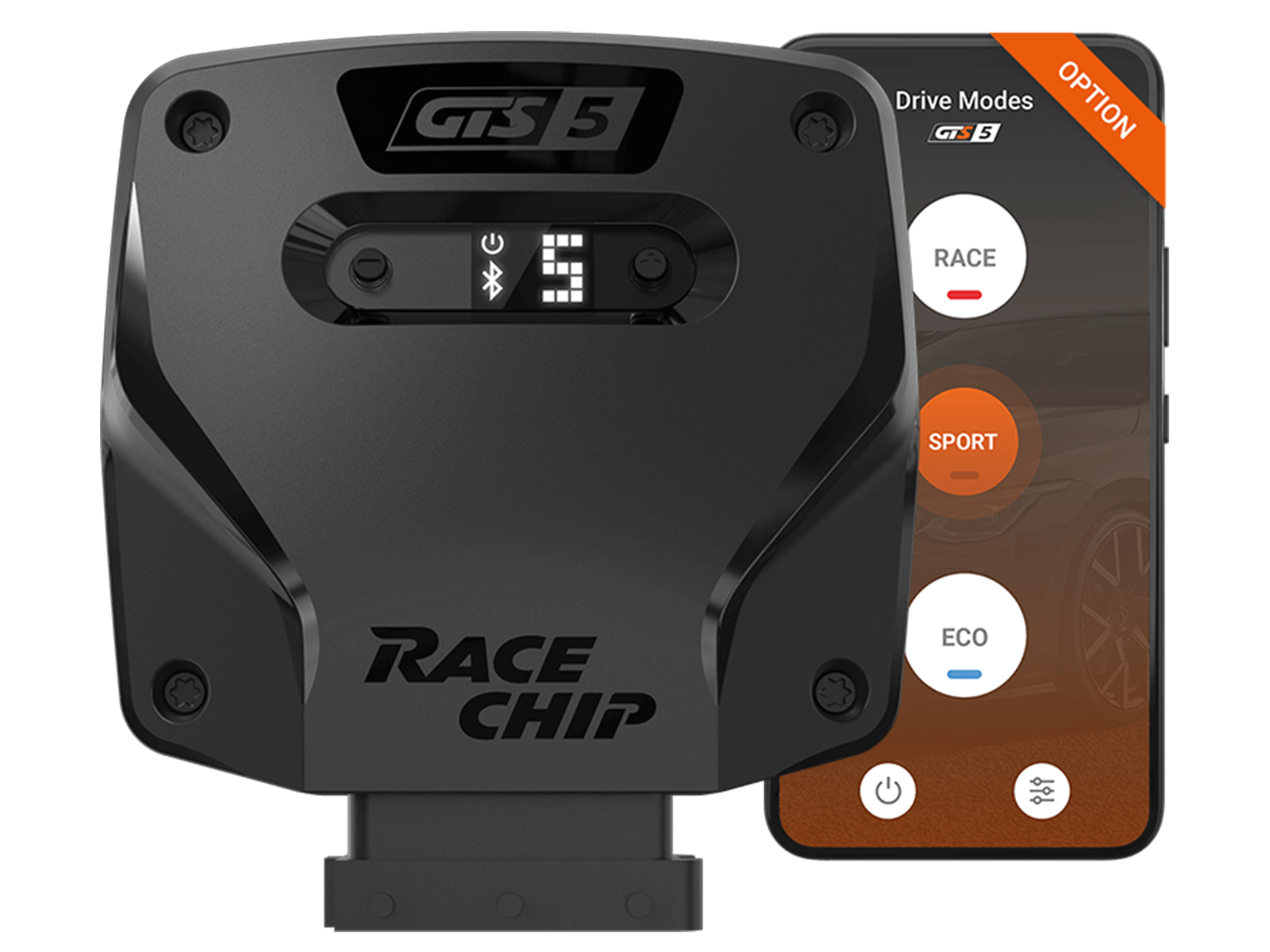 c RaceChip GTS ＢＭW racechip-gts-black-1__80640.