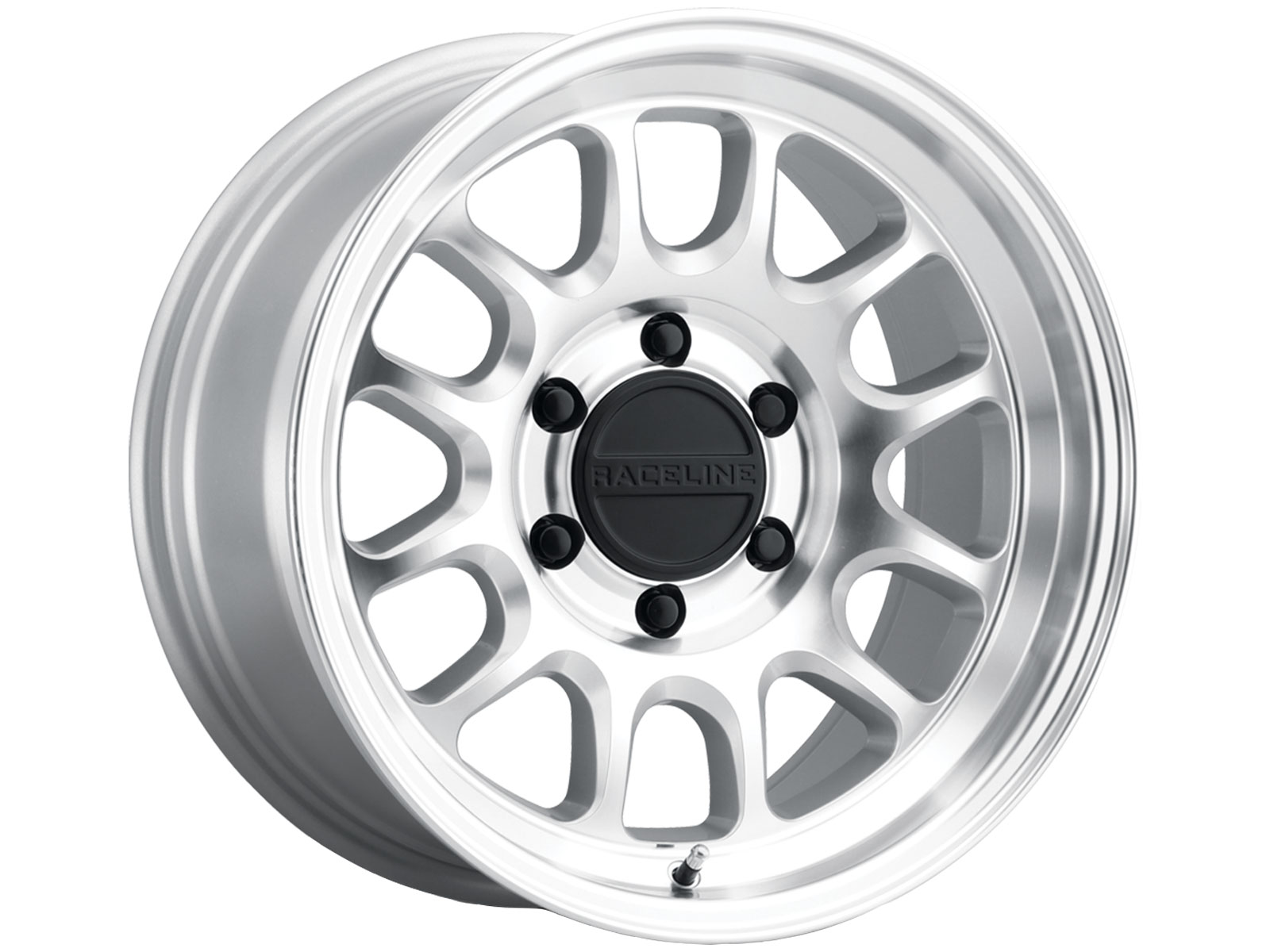 raychelll.. XVers L – Raypak