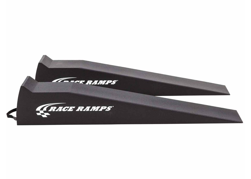 Vehicle Ramps For Rcc Race Ramps 67