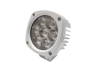 racesport-MS-4CREE-35W-01