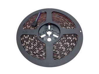 racesport-RS-16FT-5050-RGB-01