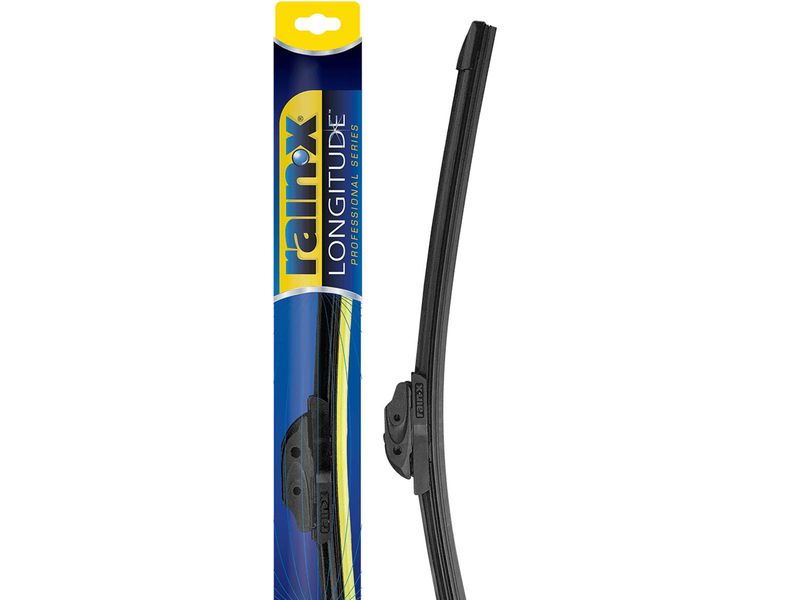 Rain-X Longitude Windshield Wipers 830322 | RealTruck