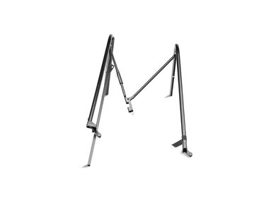 Rampage Complete Replacement Soft Top 68035 | RealTruck