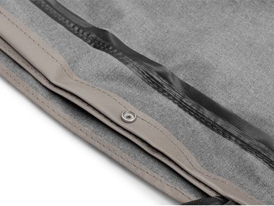 RANページ 36mm Rolex Explorer 124270 | Rolex Watches Dallas – Grand Caliber