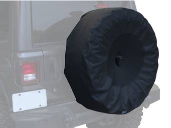 rampage-custom-spare-tire-cover