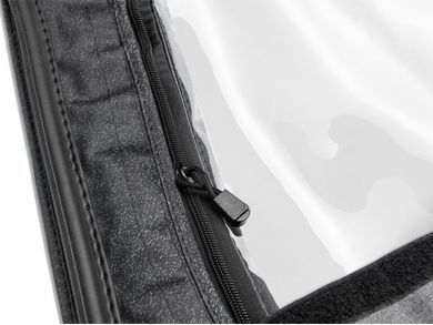 Rampage Replacement Soft Top Fabric 99615 | RealTruck