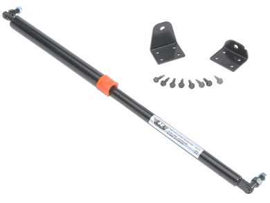 Rampage Heavy Duty Tailgate Gas Strut 86618 | RealTruck