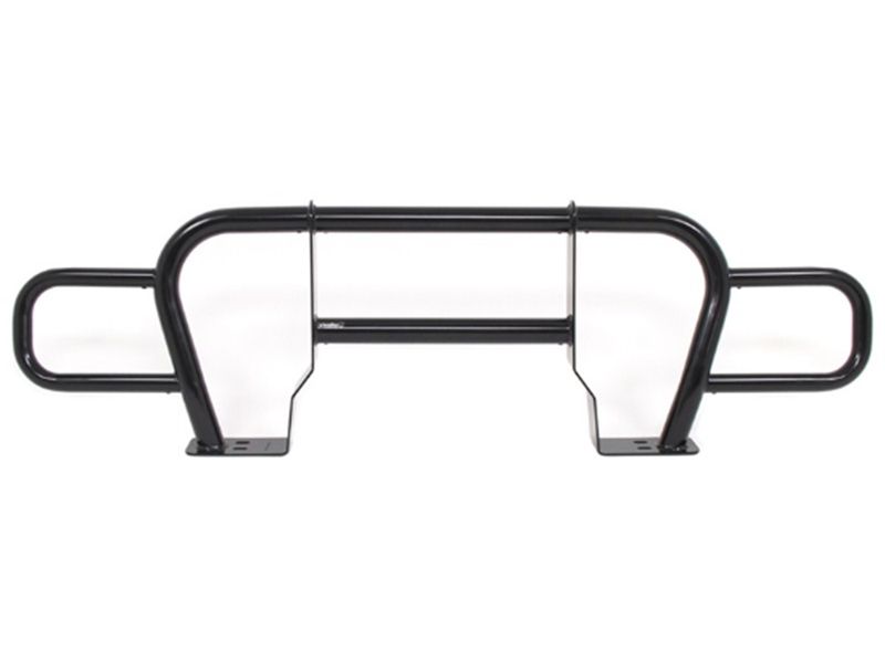 2004 Jeep Wrangler TJ Grille Guards & Brush Guards | RealTruck