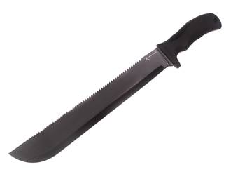 Rampage Recovery Machete 86673 01