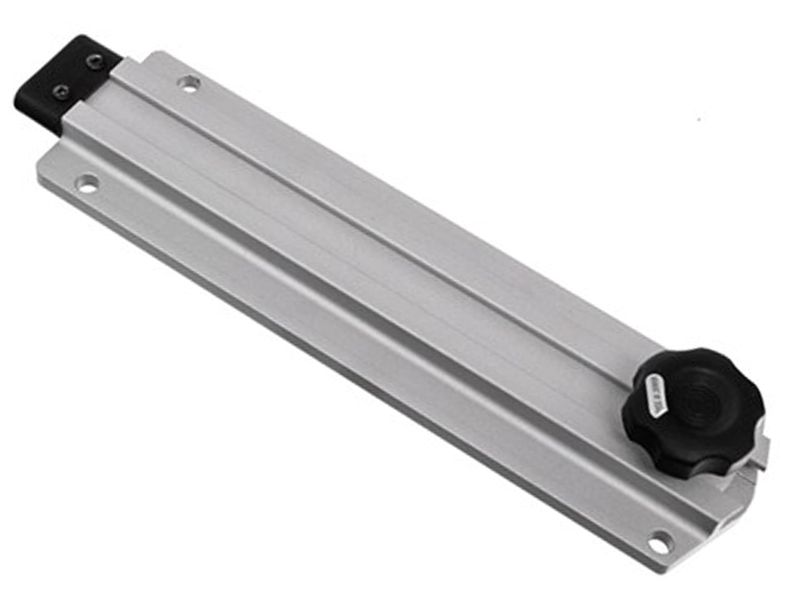 RealTruck Rampage Tailgate Stop | RealTruck