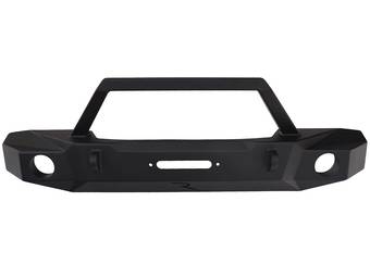 rampage-trailguard-front-bumper-99510