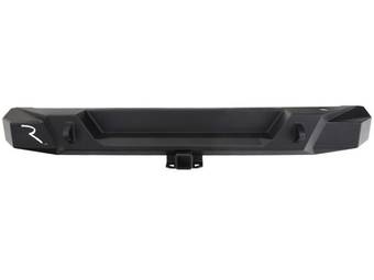 rampage-trailguard-rear-bumper-99513