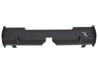 rampage-trailram-rear-bumper-99610