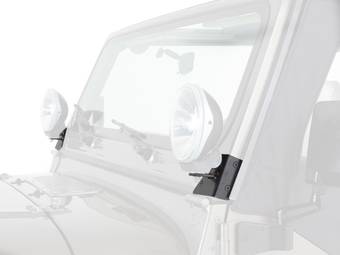 rampage-windshield-hinge-light-bracket-7608