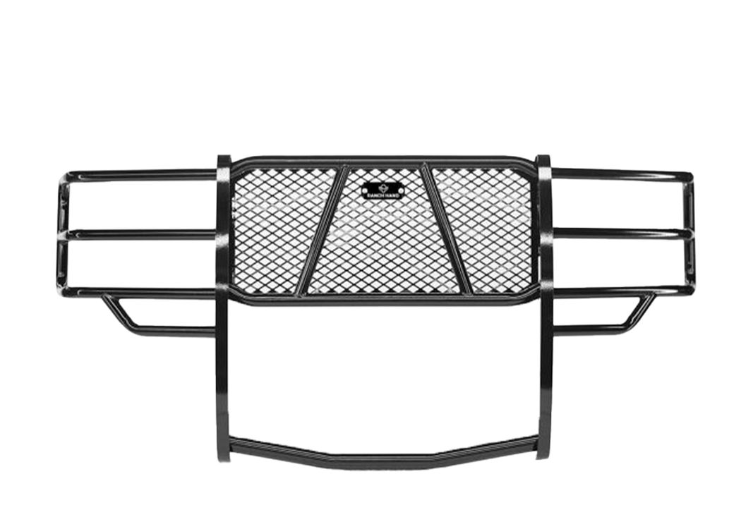 Gallery Image 1