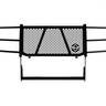 Gallery Thumbnail 1