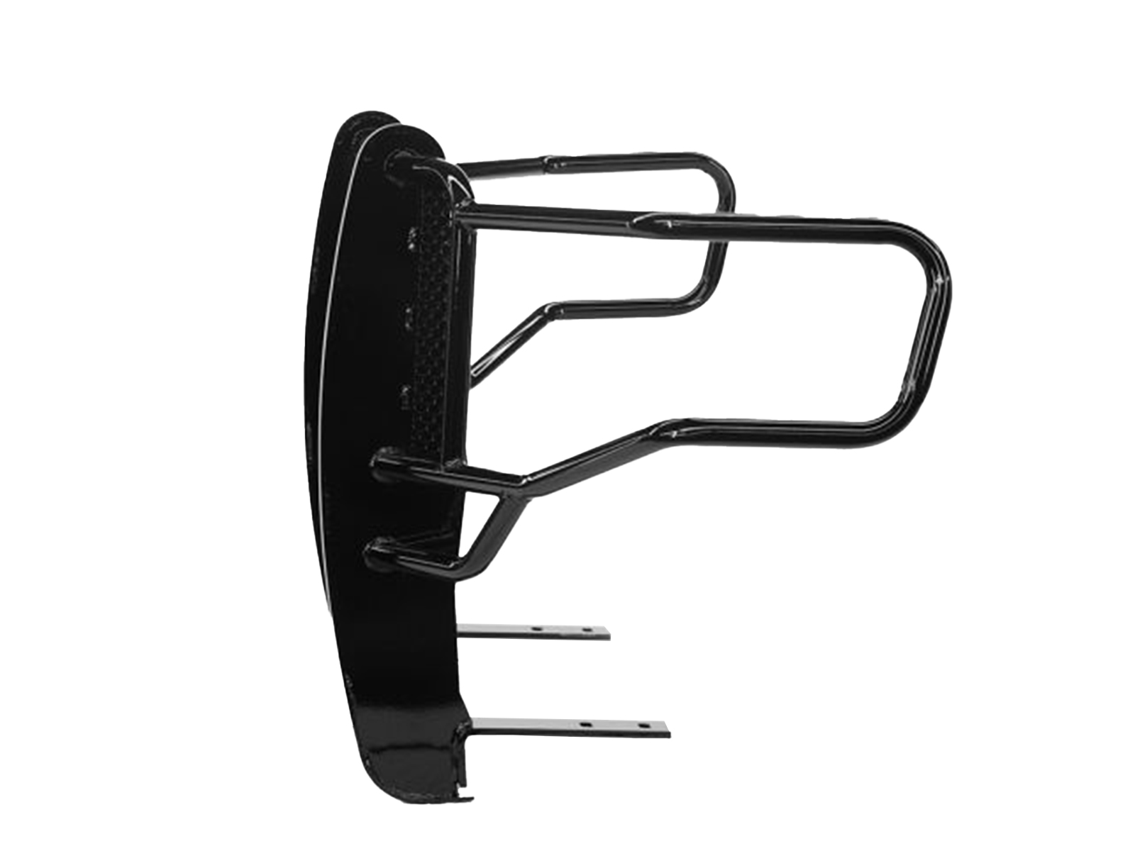 Fits 2009-2014 Ford F150 (RHD-GGF09HBL1)