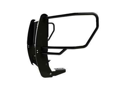 Ranch Hand Legend Series Grille Guard