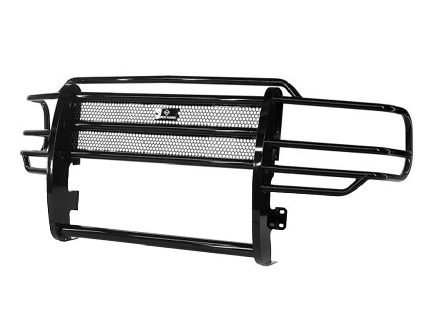 Ranch Hand Legend Series Grille Guard GGF99SBL1 | RealTruck