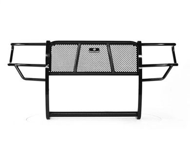 Ranch Hand Legend Series Grille Guard GGT07HBL1 | RealTruck