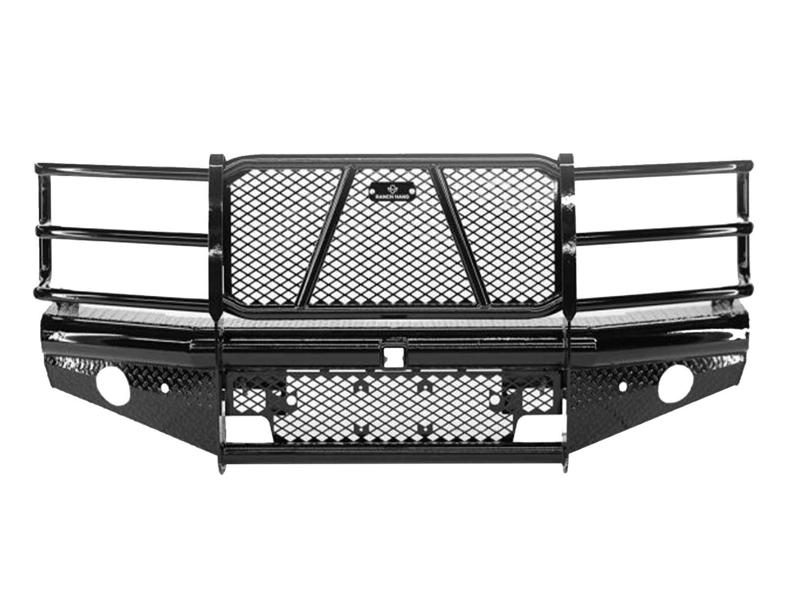 1998 dodge ram 1500 store aftermarket bumpers