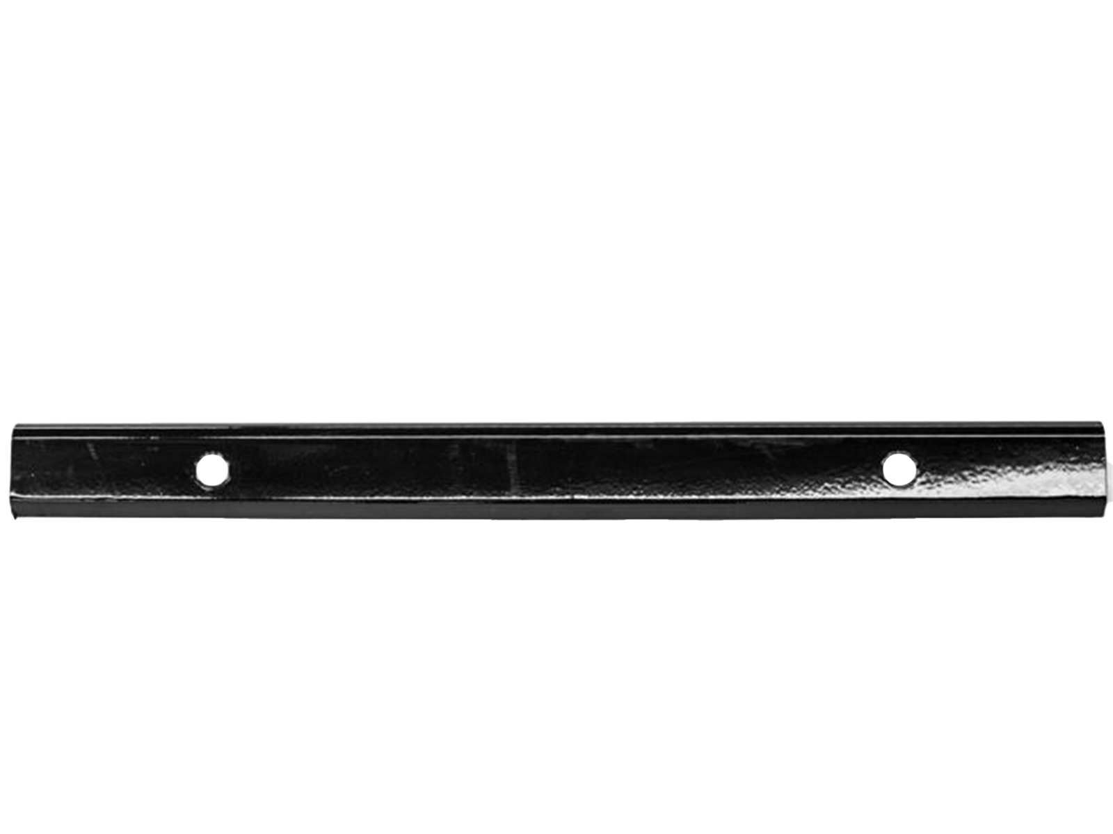 Fits 2019-2022 Chevy Silverado 1500 (RHD-PSC19HBL1)