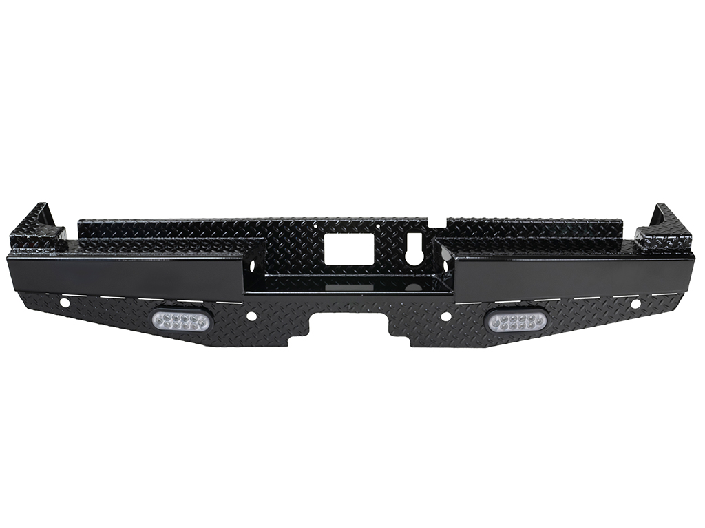 2004 dodge store ram aftermarket bumper