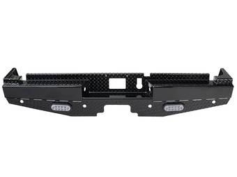 ranch-hand-sport-series-rear-bumper-sbd191blsl-dodge-ram-02