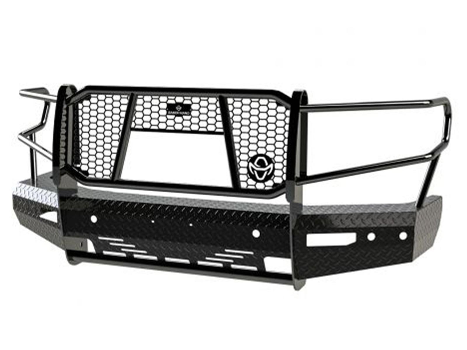 ロックフィールド　LOCKFIELD EQUIPMENT LFE BUMPER LFE BUMPER | LOCKFIELD EQUIPMENT