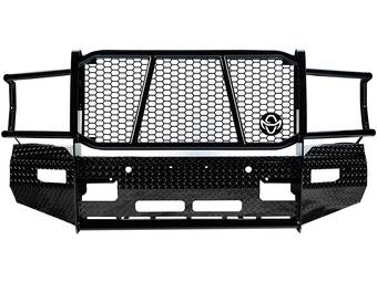 ranch-hand-summit-series-grille-guard-front-bumper-rhd-fsd191bl1-01