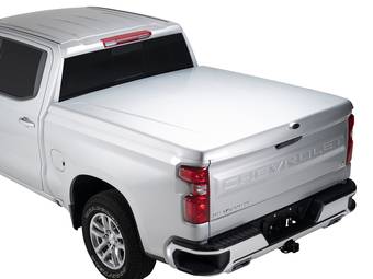 ranch-legacy-tonneau-cover-rfleg-chcc19-636r-2019-silverado-1500-01